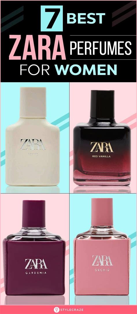 zara perfume|zara perfume online shop.